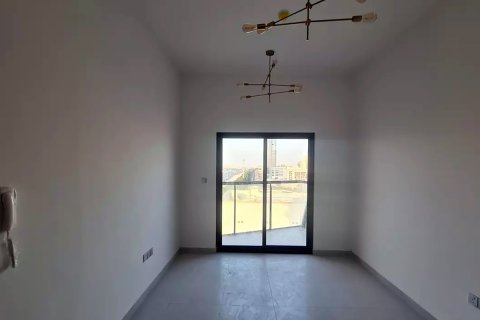 Penthouse à Jumeirah Village Circle, Dubai, 2 chambres, 89 m², № 30316 - photo 3