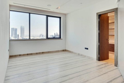 Купить квартиру в Бизнес-Бэе, Дубай: 2 спальни, 468м², № 30319 - фото 6