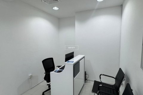 مكتب في الخليج التجاري, دبي 69.9 م² رقم 53037 - صورة 3