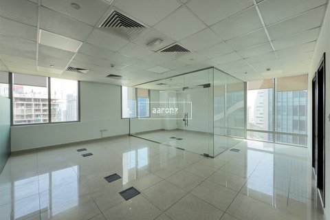 Oficina en Business Bay, Dubai, 107.5 m², № 53038 - foto 2