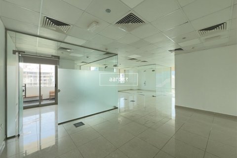 Oficina en Business Bay, Dubai, 107.5 m², № 53038 - foto 8