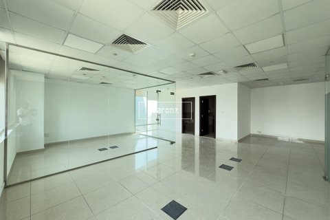 Oficina en Business Bay, Dubai, 107.5 m², № 53038 - foto 3