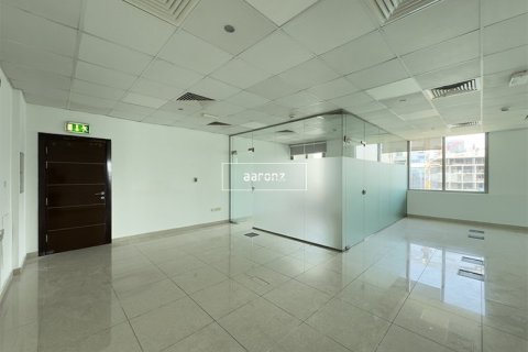 Oficina en Business Bay, Dubai, 107.5 m², № 53038 - foto 6