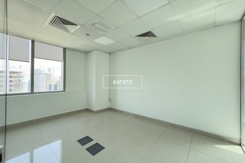 Oficina en Business Bay, Dubai, 107.5 m², № 53038 - foto 5