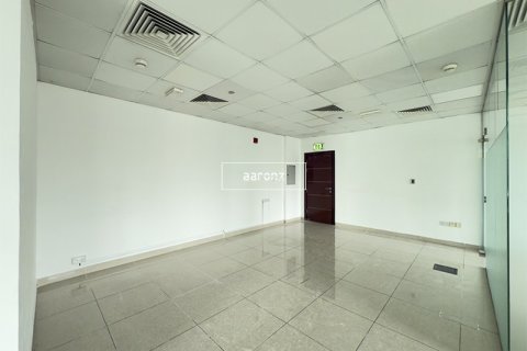 Oficina en Business Bay, Dubai, 107.5 m², № 53038 - foto 4