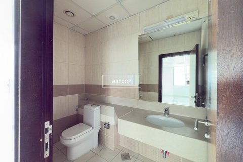 Oficina en Business Bay, Dubai, 107.5 m², № 53038 - foto 12