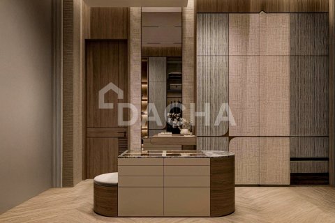 Villa en Sector E, Emirates Hills, Dubai, 6 dormitorios, 1394 m², № 111563 - foto 9