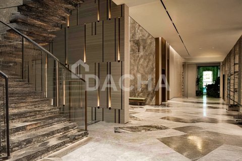 Villa en Sector E, Emirates Hills, Dubai, 6 dormitorios, 1394 m², № 111563 - foto 14