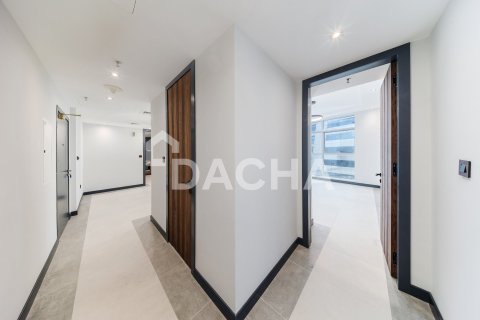Apartment in Dubai Marina, Dubai 2 bedrooms, 149 sq.m. № 111576 - photo 9