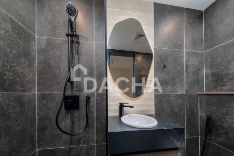 Apartment in Dubai Marina, Dubai 2 bedrooms, 149 sq.m. № 111576 - photo 10