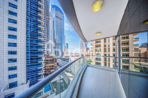 Apartment in Dubai Marina, Dubai 2 bedrooms, 149 sq.m. № 111576 - photo 4