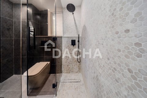 Apartment in Dubai Marina, Dubai 2 bedrooms, 149 sq.m. № 111576 - photo 5