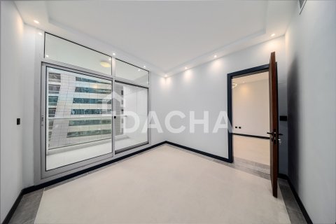 Apartment in Dubai Marina, Dubai 2 bedrooms, 149 sq.m. № 111576 - photo 8