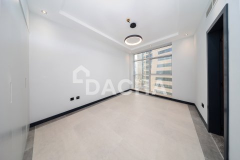 Apartment in Dubai Marina, Dubai 2 bedrooms, 149 sq.m. № 111576 - photo 16