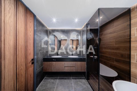 Apartment in Dubai Marina, Dubai 2 bedrooms, 149 sq.m. № 111576 - photo 18