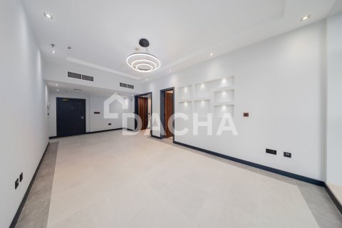 Apartment in Dubai Marina, Dubai 2 bedrooms, 149 sq.m. № 111576 - photo 27