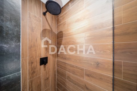 Apartment in Dubai Marina, Dubai 2 bedrooms, 149 sq.m. № 111576 - photo 17