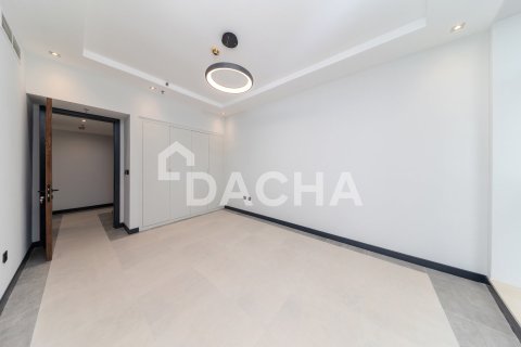 Apartment in Dubai Marina, Dubai 2 bedrooms, 149 sq.m. № 111576 - photo 13