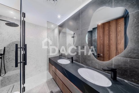Apartment in Dubai Marina, Dubai 2 bedrooms, 149 sq.m. № 111576 - photo 12