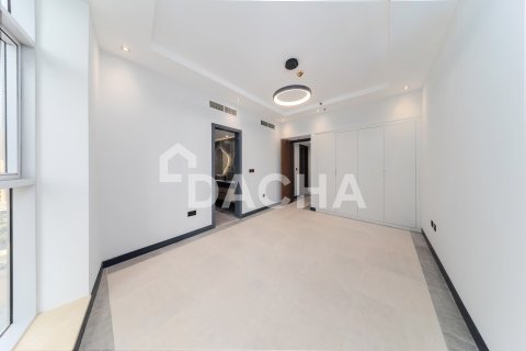 Apartment in Dubai Marina, Dubai 2 bedrooms, 149 sq.m. № 111576 - photo 15