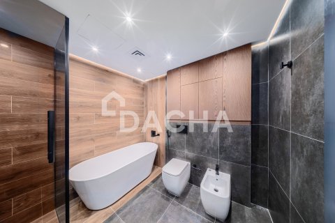 Apartment in Dubai Marina, Dubai 2 bedrooms, 149 sq.m. № 111576 - photo 19