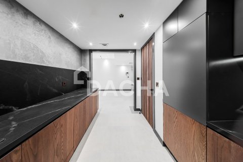 Apartment in Dubai Marina, Dubai 2 bedrooms, 149 sq.m. № 111576 - photo 26
