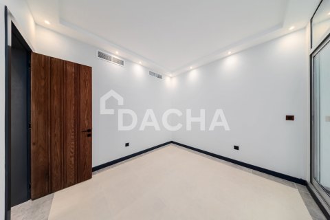 Apartment in Dubai Marina, Dubai 2 bedrooms, 149 sq.m. № 111576 - photo 7