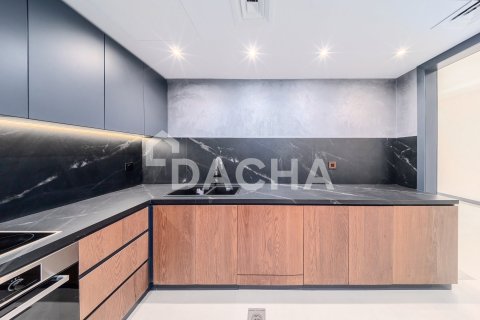 Apartment in Dubai Marina, Dubai 2 bedrooms, 149 sq.m. № 111576 - photo 25