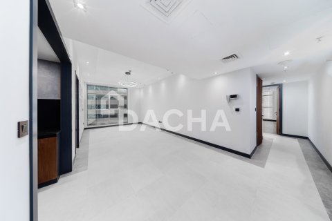 Apartment in Dubai Marina, Dubai 2 bedrooms, 149 sq.m. № 111576 - photo 29