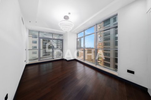 Apartment in Dubai Marina, Dubai 2 bedrooms, 149 sq.m. № 111576 - photo 23