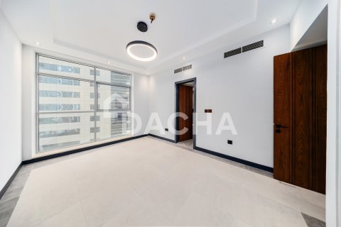 Apartment in Dubai Marina, Dubai 2 bedrooms, 149 sq.m. № 111576 - photo 14