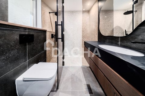 Apartment in Dubai Marina, Dubai 2 bedrooms, 149 sq.m. № 111576 - photo 6