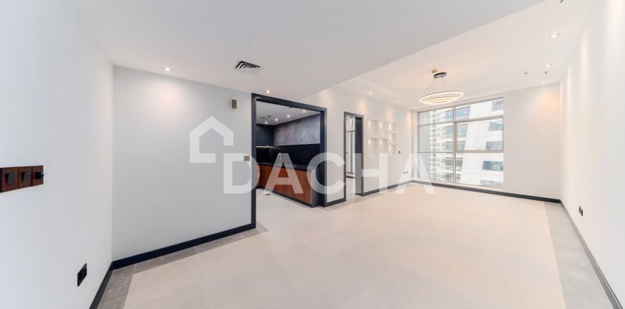 Apartment in Dubai Marina, Dubai 2 bedrooms, 149 sq.m. № 111576