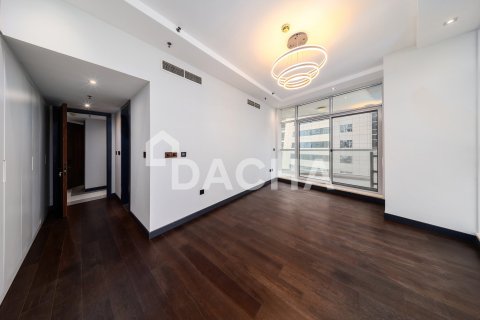 Apartment in Dubai Marina, Dubai 2 bedrooms, 149 sq.m. № 111576 - photo 22