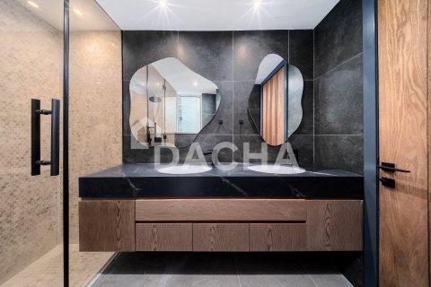 Apartment in Dubai Marina, Dubai 2 bedrooms, 149 sq.m. № 111576 - photo 11