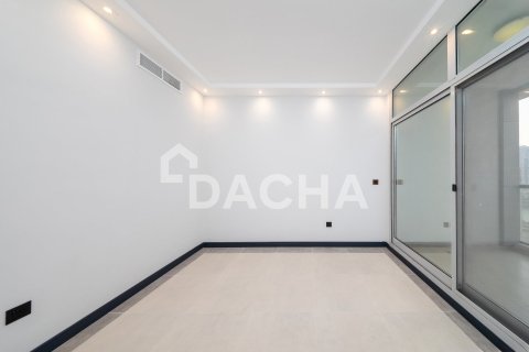 Apartment in Dubai Marina, Dubai 2 bedrooms, 149 sq.m. № 111576 - photo 30