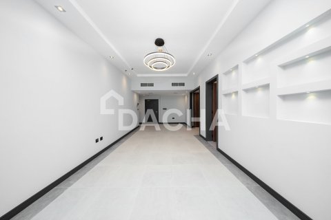 Apartment in Dubai Marina, Dubai 2 bedrooms, 149 sq.m. № 111576 - photo 28