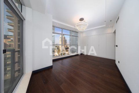 Apartment in Dubai Marina, Dubai 2 bedrooms, 149 sq.m. № 111576 - photo 21
