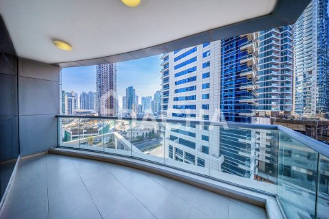 Apartment in Dubai Marina, Dubai 2 bedrooms, 149 sq.m. № 111576 - photo 2