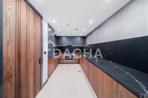 Apartment in Dubai Marina, Dubai 2 bedrooms, 149 sq.m. № 111576 - photo 24