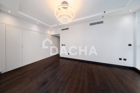 Apartment in Dubai Marina, Dubai 2 bedrooms, 149 sq.m. № 111576 - photo 20