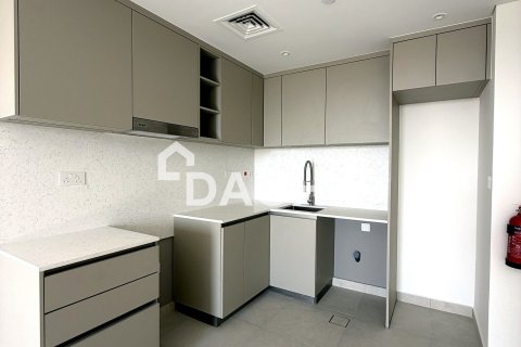 Apartment in Madinat Jumeirah Living, Umm Suqeim, Dubai 1 bedroom, 70 sq.m. № 111562 - photo 10