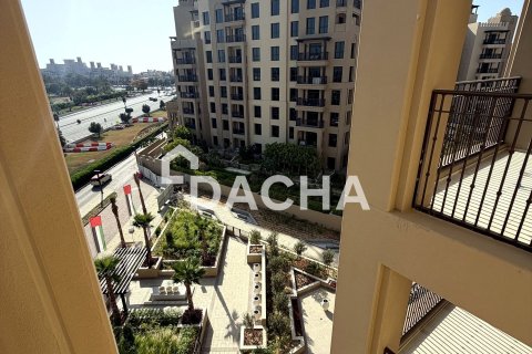 Apartment in Madinat Jumeirah Living, Umm Suqeim, Dubai 1 bedroom, 70 sq.m. № 111562 - photo 5