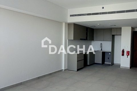 Apartment in Madinat Jumeirah Living, Umm Suqeim, Dubai 1 bedroom, 70 sq.m. № 111562 - photo 9