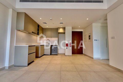 Apartment in Madinat Jumeirah Living, Umm Suqeim, Dubai 1 bedroom, 70 sq.m. № 111562 - photo 12