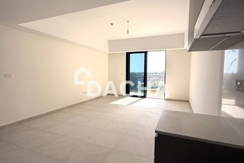 Apartment in Madinat Jumeirah Living, Umm Suqeim, Dubai 1 bedroom, 70 sq.m. № 111562