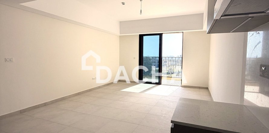 Apartment in Madinat Jumeirah Living, Umm Suqeim, Dubai 1 bedroom, 70 sq.m. № 111562