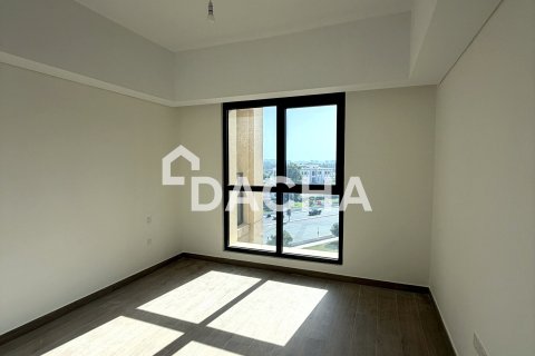 Apartment in Madinat Jumeirah Living, Umm Suqeim, Dubai 1 bedroom, 70 sq.m. № 111562 - photo 8