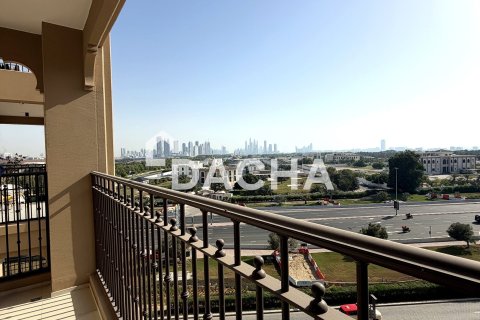 Apartment in Madinat Jumeirah Living, Umm Suqeim, Dubai 1 bedroom, 70 sq.m. № 111562 - photo 4
