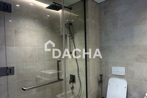 Apartment in Madinat Jumeirah Living, Umm Suqeim, Dubai 1 bedroom, 70 sq.m. № 111562 - photo 6